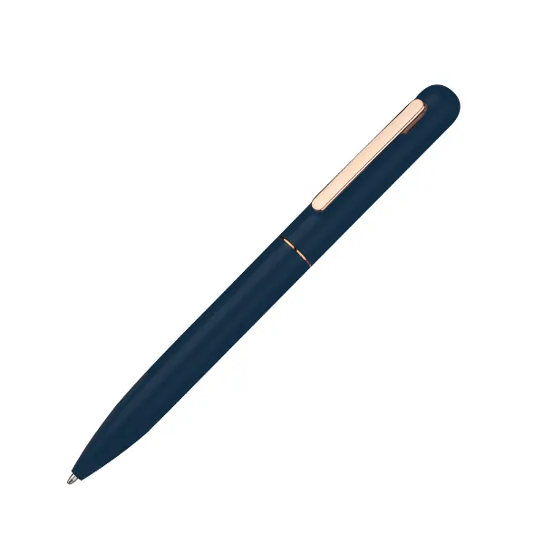 Kit Escritório personalizado com caderno e Caneta Metalica Kit Escritório personalizado com caderno e Caneta Metalica